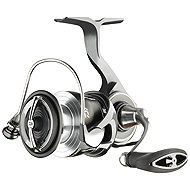 Daiwa 24 Luvias - Fishing Reel