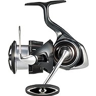 Daiwa 24 Luvias PC  - Fishing Reel