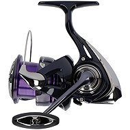Daiwa 24 Prorex X LT - Fishing Reel