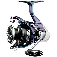 Daiwa 24 Regal LT - Fishing Reel