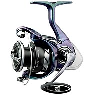Daiwa 24 Regal LT 4000D-CXH - Fishing Reel