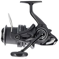 Daiwa 24 Vertice35-5000 - Fishing Reel