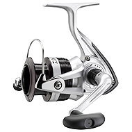 Daiwa Sweepfire E - Fishing Reel