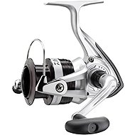 Daiwa Sweepfire E 3000C - Fishing Reel