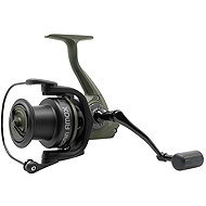 Delphin AMOX DP - Fishing Reel