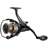 Delphin BINGO DP  - Fishing Reel