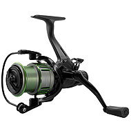 Delphin BRAVO SH - Fishing Reel