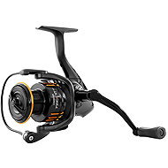 Delphin FireX  - Fishing Reel