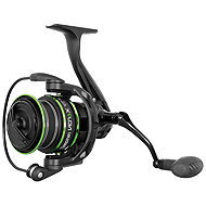 Delphin VENOX SH - Fishing Reel