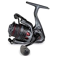FOX Rage Prism X - Fishing Reel