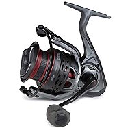 FOX Rage Prism X 4000 - Fishing Reel