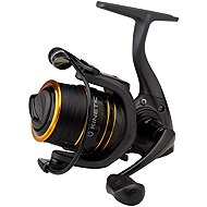 Kinetic Tournament FD Braid - Fishing Reel