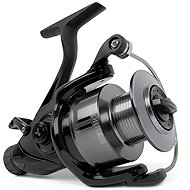 KORUM Radius Freespool - Fishing Reel