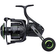 MADCAT Dominion Spinning - Fishing Reel