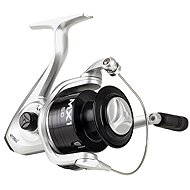Mitchell MX1 FD - Fishing Reel