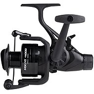 Mitchell MX1 FS 4000 - Fishing Reel