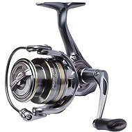 Mitchell MX2 PRO 2500 - Fishing Reel
