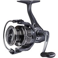 Mitchell MX3 PRO - Fishing Reel