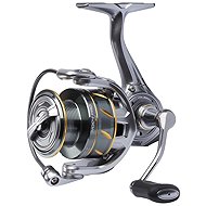 Mitchell MX4 PRO - Fishing Reel