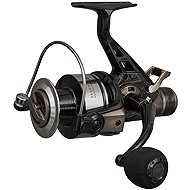 Pezon&Michel Redoutable Z-Cast FD 60 LC - Fishing Reel