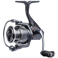 Savage Gear Fazor - Fishing Reel