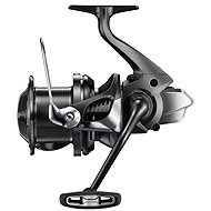 Shimano Aerlex XTC 14000 - Fishing Reel