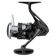 Shimano Aero BB - Fishing Reel