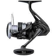 Shimano Aero BB C5000 - Fishing Reel