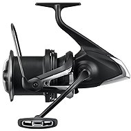 Shimano Aero Technium MgS XTD 14000 - Fishing Reel