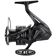 Shimano Aero XR - Fishing Reel