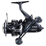 Shimano Baitrunner X-Aero FB 4000 - Fishing Reel