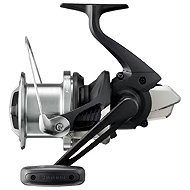 Shimano Beastmaster 14000 XC - Fishing Reel