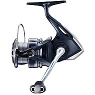 Shimano Catana FE - Fishing Reel