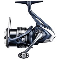 Shimano Miravel - Fishing Reel
