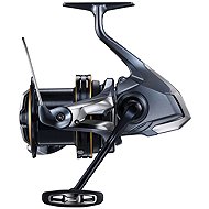 Shimano Power Aero  - Fishing Reel