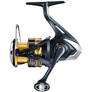 Shimano Sahara FJ  - Fishing Reel