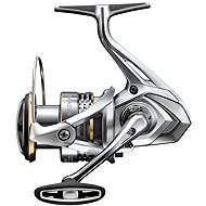 Shimano Sedona FJ - Fishing Reel