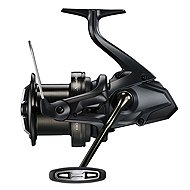 Shimano Speedmaster XTD 14000 - Fishing Reel