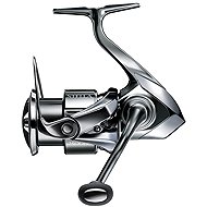 Shimano Stella FK - Fishing Reel