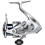 Shimano Stradic FM - Fishing Reel