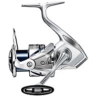 Shimano Stradic FM C3000 - Fishing Reel