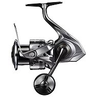 Shimano Twin Power FE - Fishing Reel