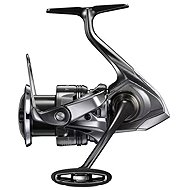 Shimano Twin Power FE 4000M - Fishing Reel