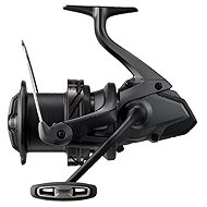 Shimano Ultegra - Fishing Reel