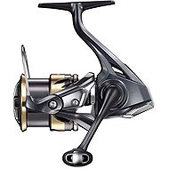 Shimano Ultegra FD 2500 SHG - Fishing Reel