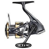 Shimano Ultegra FD 4000 - Fishing Reel