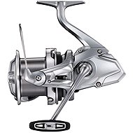Shimano Ultegra XSE 14000 - Fishing Reel