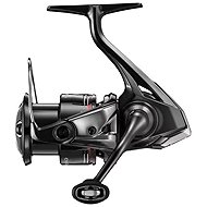 Shimano Vanford FA - Fishing Reel