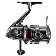 Shimano Vanford FA 4000 - Fishing Reel