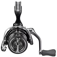 Shimano Vanford FA C2000S - Fishing Reel